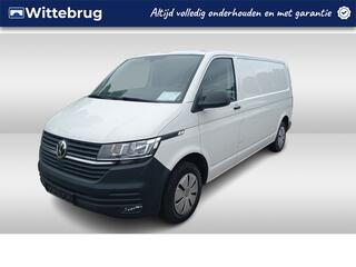 volkswagen-transporter-6.1---2.0-td