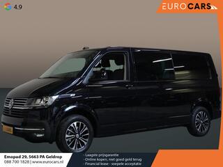 volkswagen-transporter-2.0-tdi-l2h1