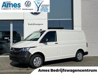 volkswagen-transporter-2.0-tdi-110p