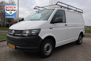 volkswagen-transporter-l1h1-26-2.0-