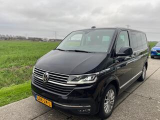 volkswagen-transporter-multivan-2.0