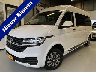 volkswagen-transporter-2.0-tdi-l2h1