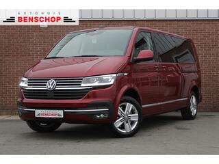 volkswagen-transporter-caravelle-2.
