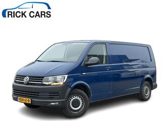 volkswagen-transporter-2.0-tdi-l2h1