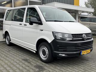 volkswagen-transporter-kombi-8-pers