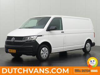 volkswagen-transporter-2.0tdi-koelw
