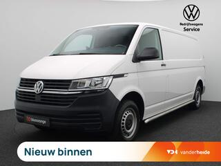 volkswagen-transporter-2.0-tdi-l2h1