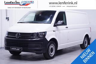 volkswagen-transporter-2.0-tdi-150-