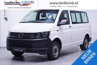 volkswagen-transporter-2.0-tdi-150-
