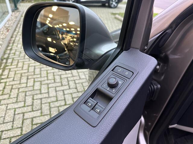 Volkswagen TRANSPORTER 2.0 TDI L2H1 Comfortline Plus Automaat