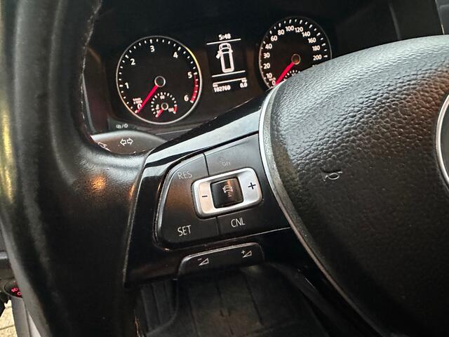 Volkswagen TRANSPORTER 2.0 TDI L2H1 Comfortline Plus Automaat