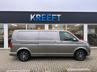 volkswagen-transporter-2.0-tdi-l2h1