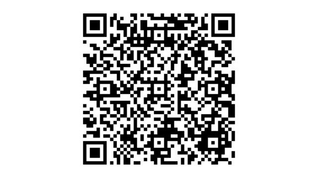 Volkswagen TRANSPORTER 2.0 TDI L2H3 82KW