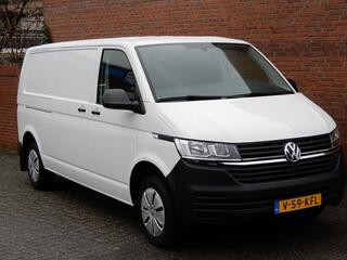 volkswagen-transporter-2.0-tdi-l2h3