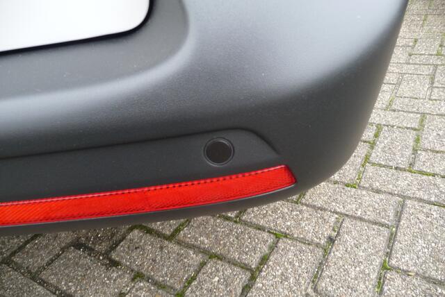 Volkswagen TRANSPORTER 2.0 TDI L2H1 28 Comfortline Autm, lang deurtjes