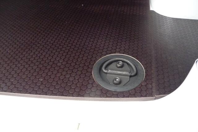 Volkswagen TRANSPORTER 2.0 TDI L2H1 28 Comfortline Autm, lang deurtjes