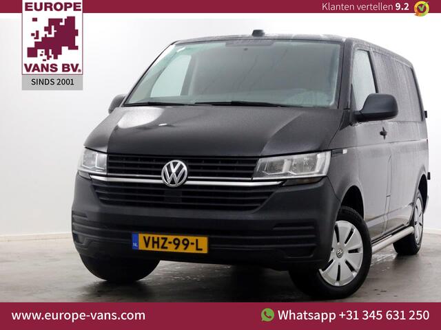 Volkswagen TRANSPORTER T6.1 2.0 TDI L1H1 Airco/Navi 02-2021