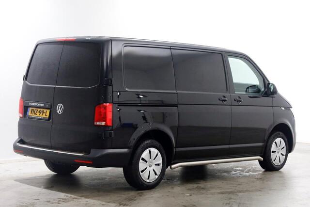 Volkswagen TRANSPORTER T6.1 2.0 TDI L1H1 Airco/Navi 02-2021