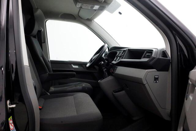 Volkswagen TRANSPORTER T6.1 2.0 TDI L1H1 Airco/Navi 02-2021