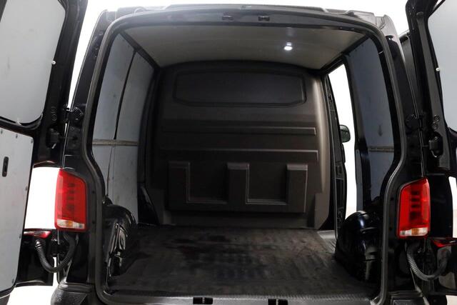 Volkswagen TRANSPORTER T6.1 2.0 TDI L1H1 Airco/Navi 02-2021