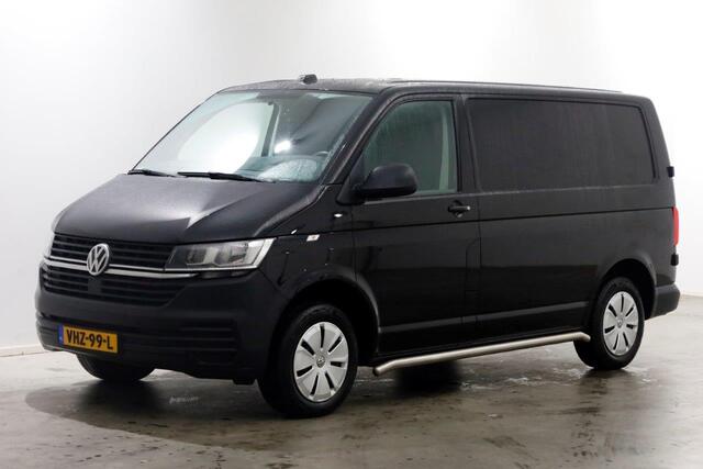 Volkswagen TRANSPORTER T6.1 2.0 TDI L1H1 Airco/Navi 02-2021