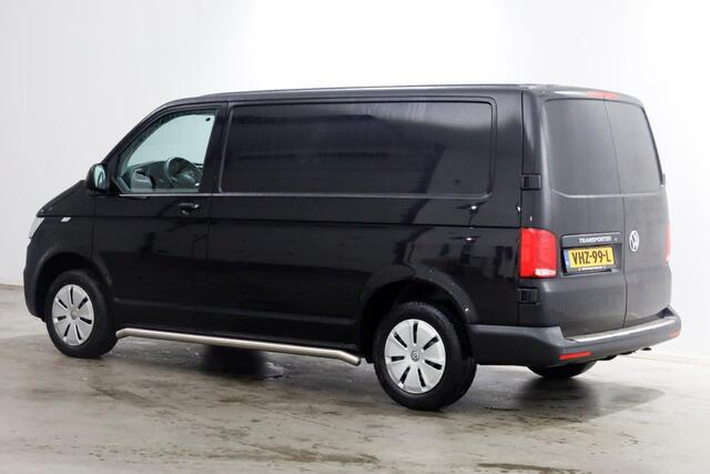 Volkswagen TRANSPORTER T6.1 2.0 TDI L1H1 Airco/Navi 02-2021