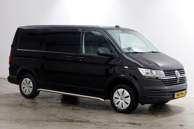 Volkswagen TRANSPORTER T6.1 2.0 TDI L1H1 Airco/Navi 02-2021