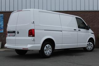 volkswagen-transporter-t6.1-2.0-tdi