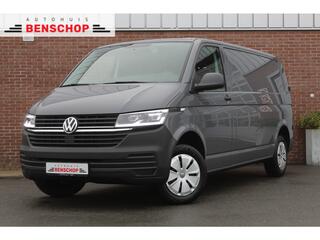 volkswagen-transporter-t6.1-2.0-tdi