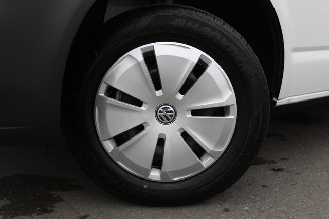Volkswagen TRANSPORTER T6.1 2.0 TDI 150PK L2 |AIRCO|SENSOREN.ACHTER|