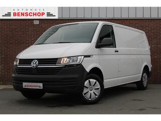 volkswagen-transporter-t6.1-2.0-tdi