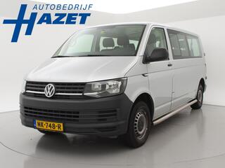 volkswagen-transporter-kombi-2.0-td