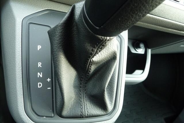 Volkswagen TRANSPORTER 2.0 TDI L2H1 30 Highline 204pk Autm