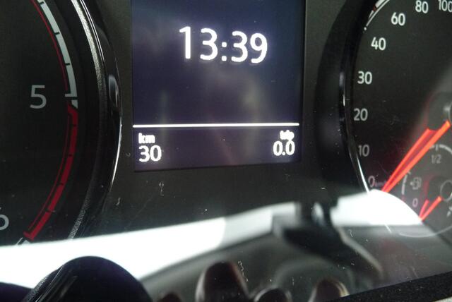 Volkswagen TRANSPORTER 2.0 TDI L2H1 30 Highline 204pk Autm