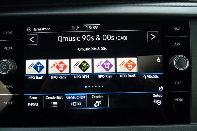 Volkswagen TRANSPORTER 2.0 TDI L2H1 30 Highline 204pk Autm