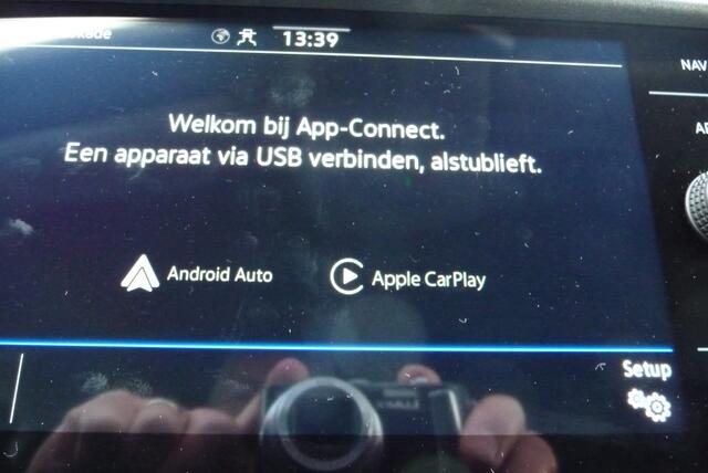Volkswagen TRANSPORTER 2.0 TDI L2H1 30 Highline 204pk Autm