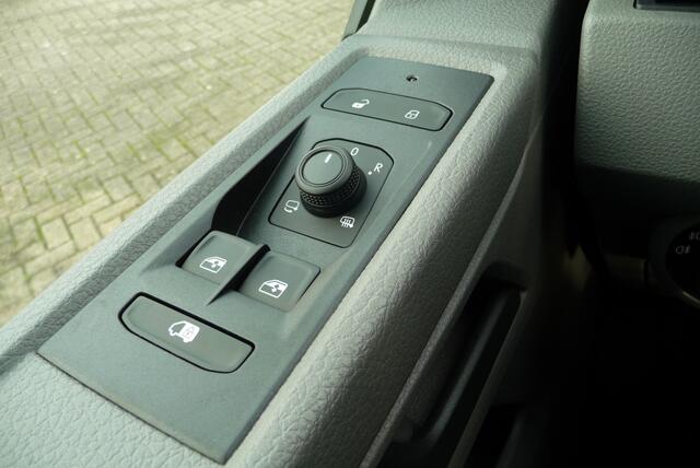 Volkswagen TRANSPORTER 2.0 TDI L2H1 30 Highline 204pk Autm