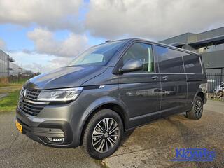 volkswagen-transporter-2.0-tdi-l2h1