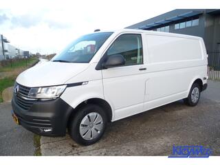 volkswagen-transporter-2.0-tdi-l2h1