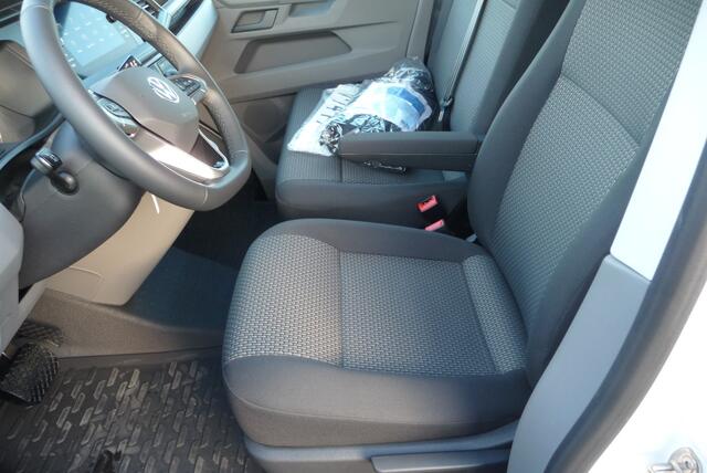 Volkswagen TRANSPORTER 2.0 TDI L2H1 28 Comfortline 150pk Automaat trekhaak