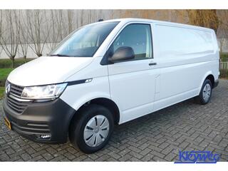 volkswagen-transporter-2.0-tdi-l2h1