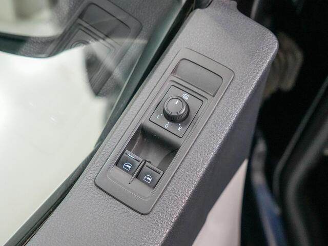 Volkswagen TRANSPORTER 2.0 TDI L2H2 Comfortline