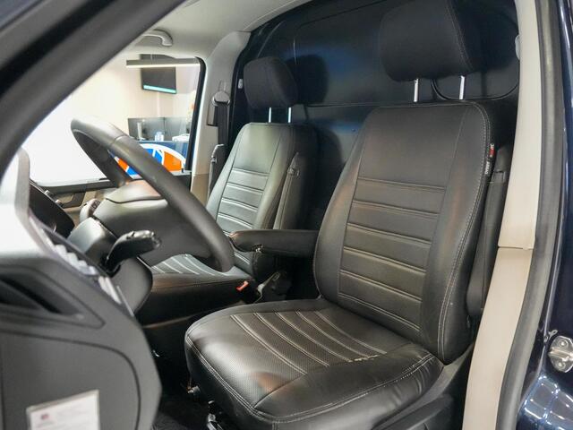 Volkswagen TRANSPORTER 2.0 TDI L2H2 Comfortline