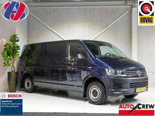 volkswagen-transporter-2.0-tdi-l2h2