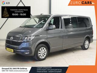 volkswagen-transporter-2.0-tdi-l2h1