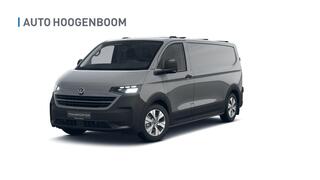 volkswagen-transporter-bedrijfswage
