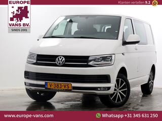 volkswagen-transporter-t6-2.0-tdi-e