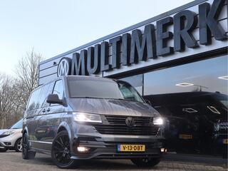 volkswagen-transporter-2.0-tdi-150p