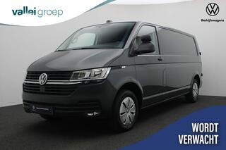 volkswagen-transporter-2.0-tdi-110p