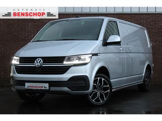 volkswagen-transporter-t6.1-2.0-tdi